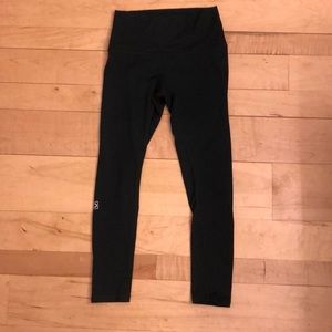 Fleo Bounce Hunter Green